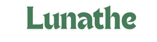 Lunathe